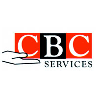 CBC Services